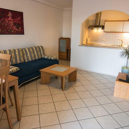 Villa Lili Portorose Esterno foto